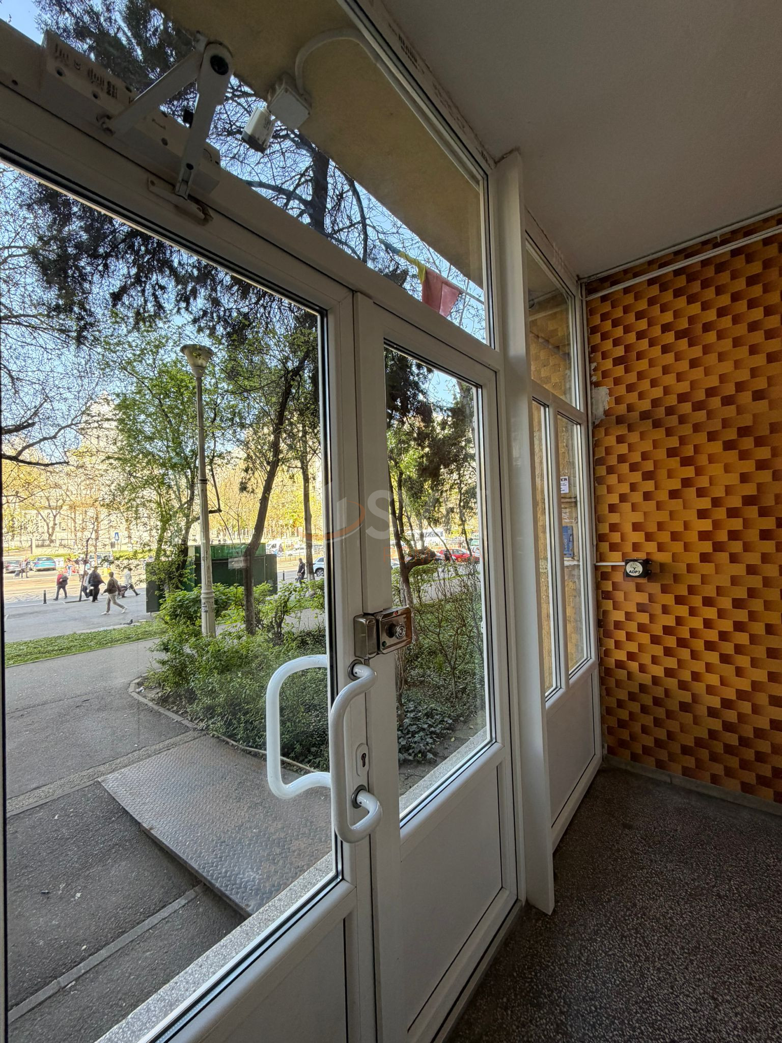 Apartament, 3 camere Bucuresti/Bucur Obor