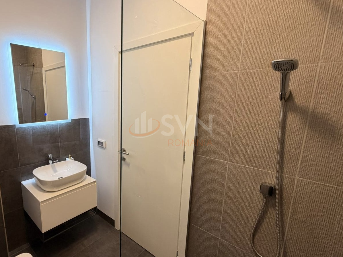Apartament, 3 camere Bucuresti/Pipera