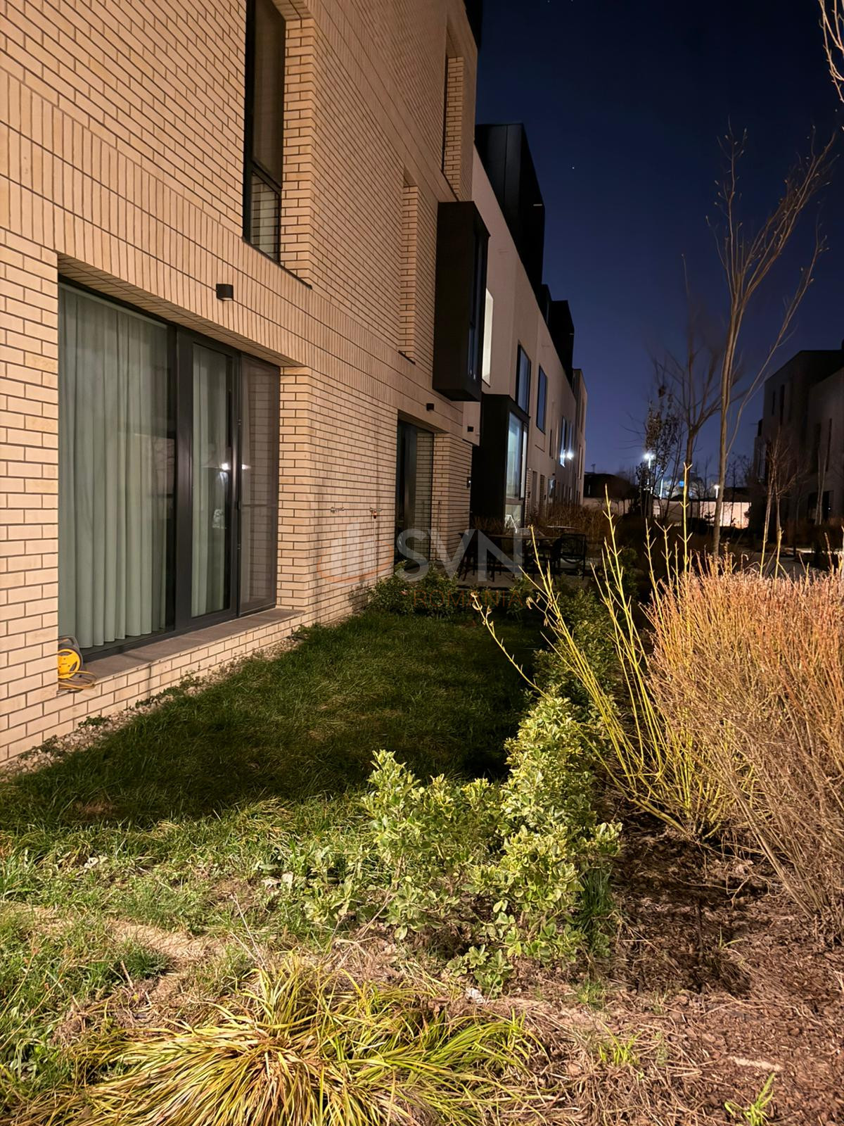 Apartament, 3 camere Bucuresti/Pipera