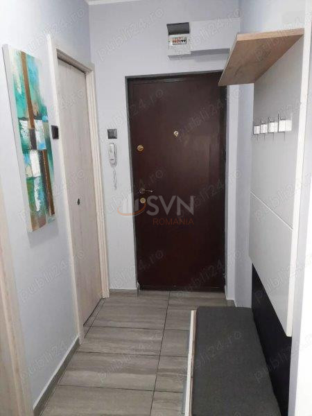 Apartament, 3 camere Bucuresti/Stefan Cel Mare