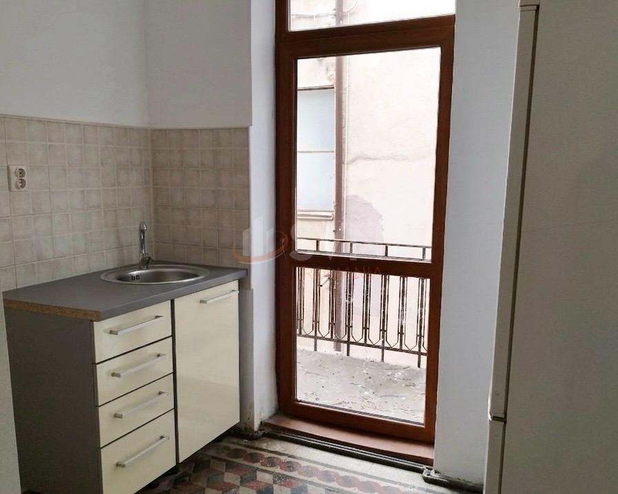 Apartament, 3 camere Bucuresti/Ferdinand