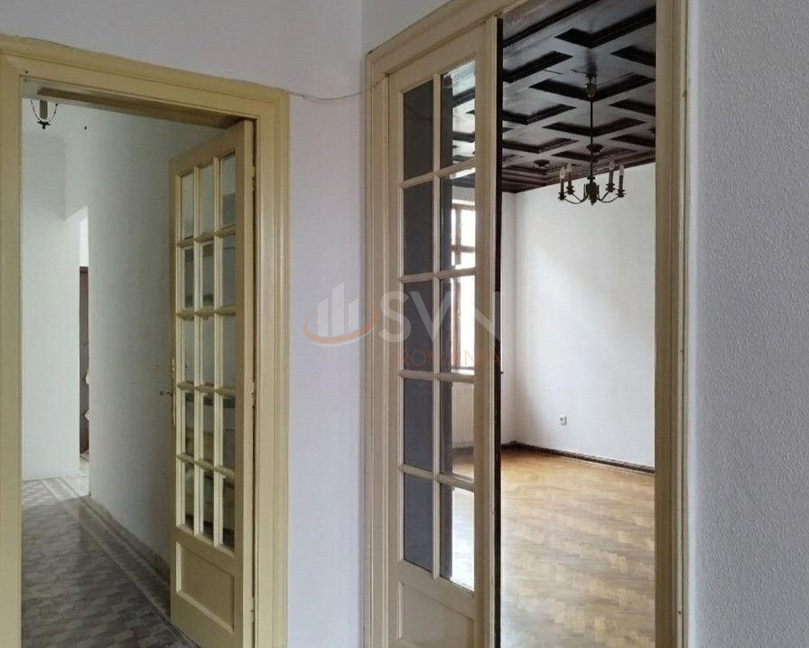 Apartament, 3 camere Bucuresti/Ferdinand