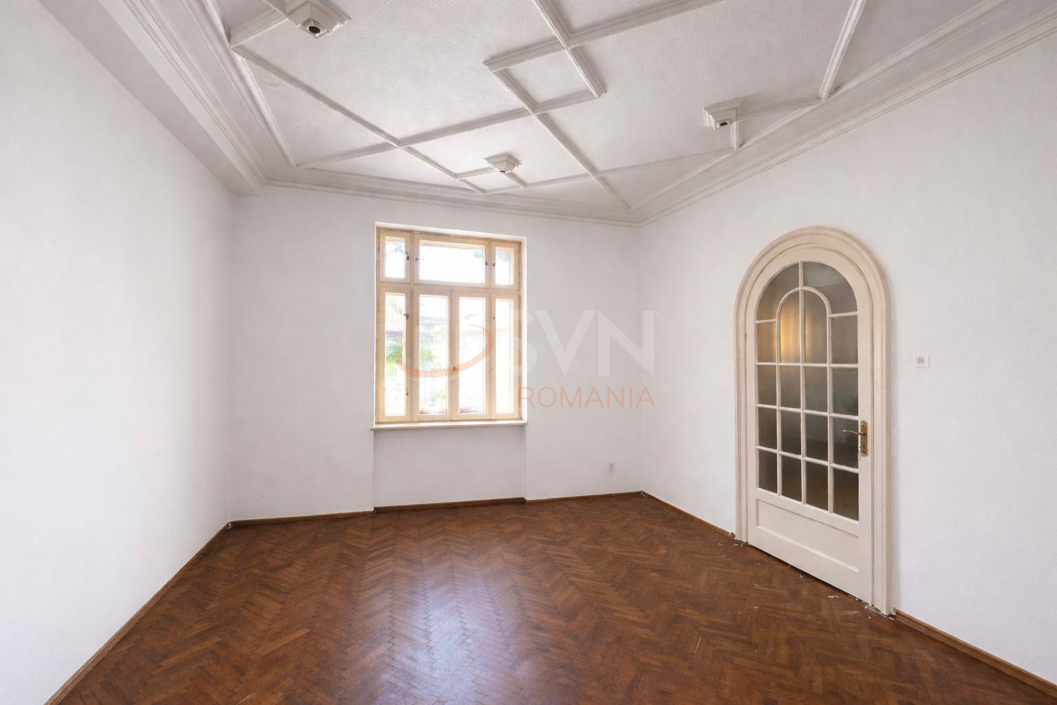 Apartament, 3 camere Bucuresti/Ferdinand