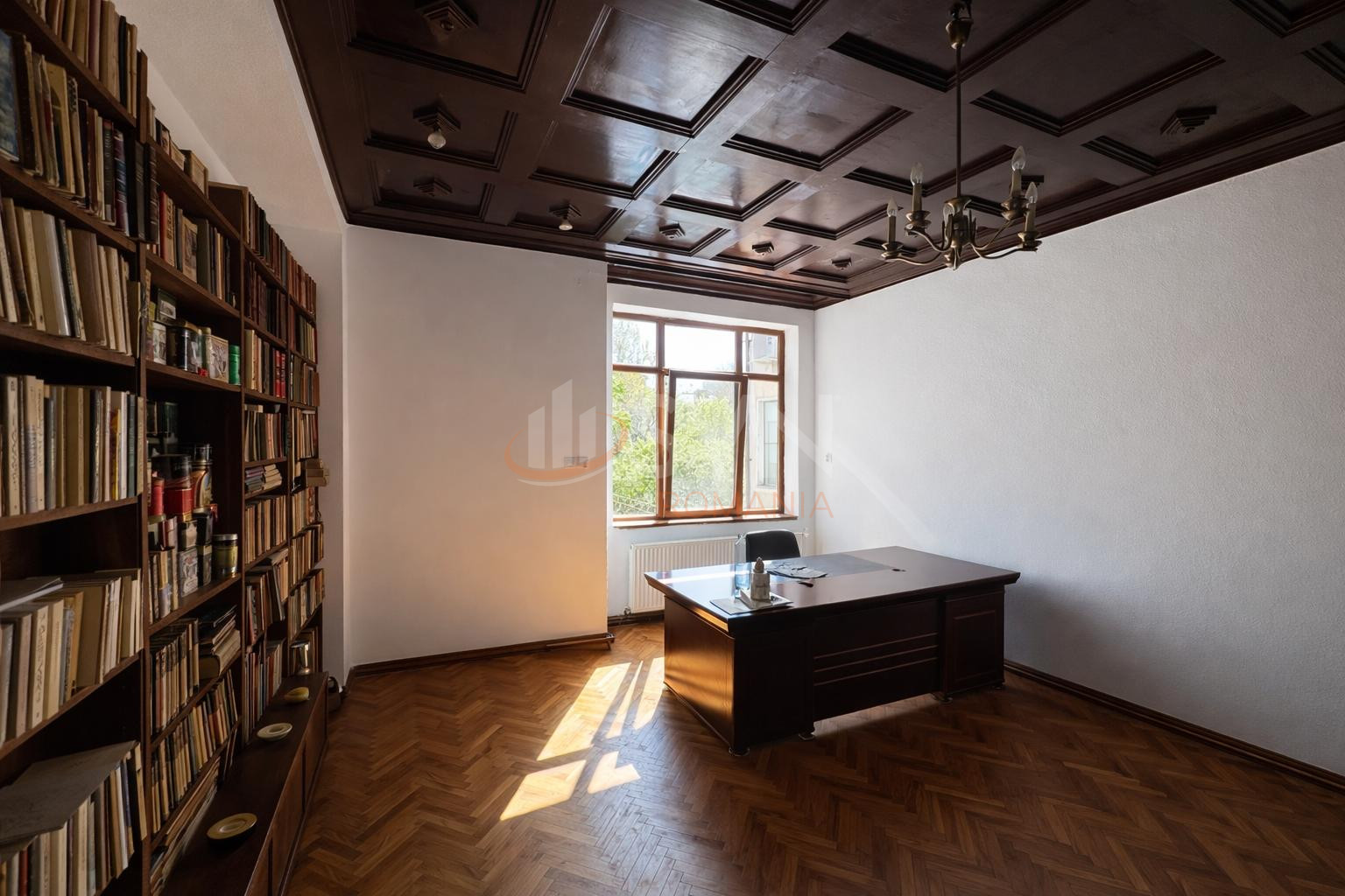 Apartament, 3 camere Bucuresti/Ferdinand