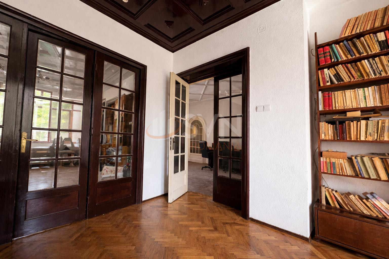 Apartament, 3 camere Bucuresti/Ferdinand