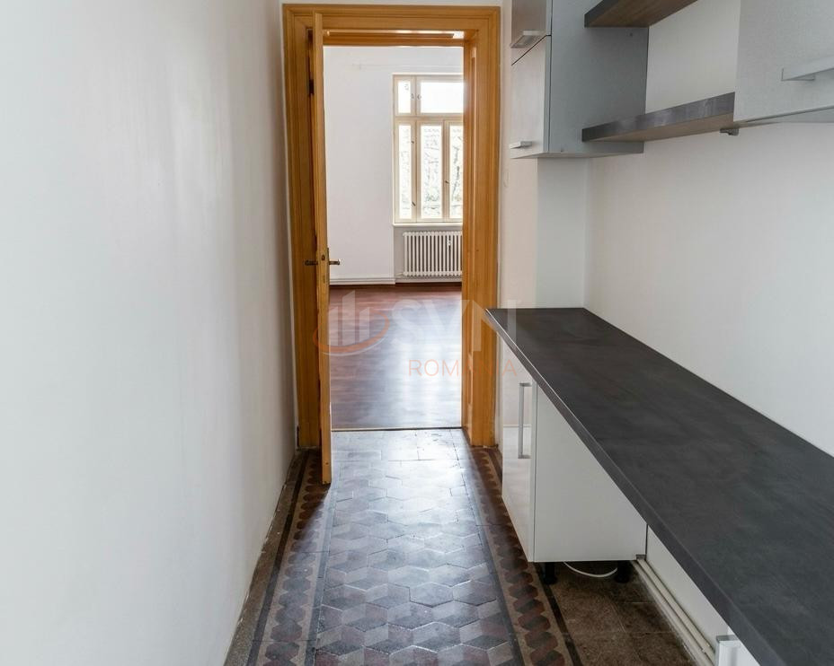 Apartament, 3 camere Bucuresti/Ferdinand