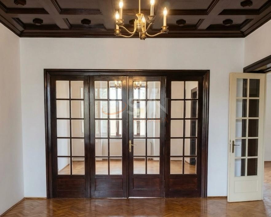 Apartament, 3 camere Bucuresti/Ferdinand