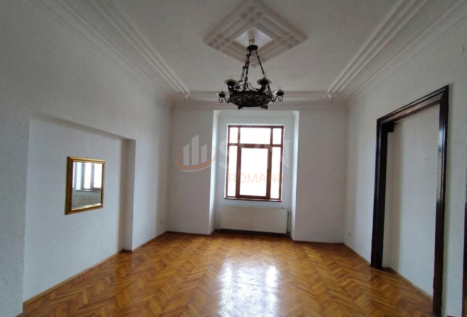 Apartament, 3 camere Bucuresti/Ferdinand