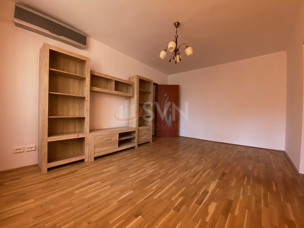 Apartament, 3 camere Bucuresti/1 Mai