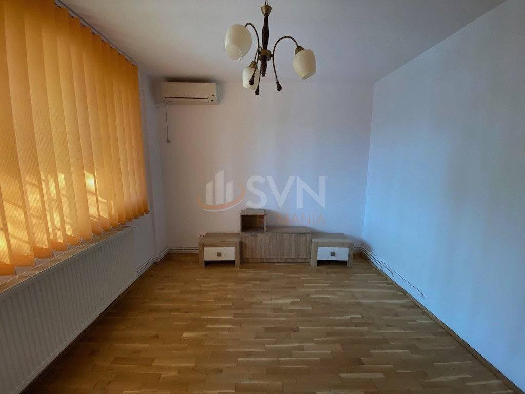 Apartament, 3 camere Bucuresti/1 Mai