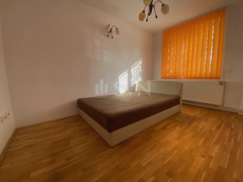 Apartament, 3 camere Bucuresti/1 Mai