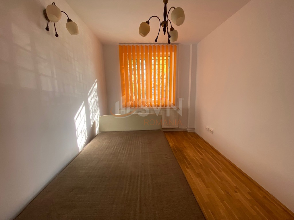 Apartament, 3 camere Bucuresti/1 Mai