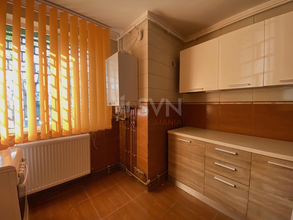 Apartament, 3 camere Bucuresti/1 Mai