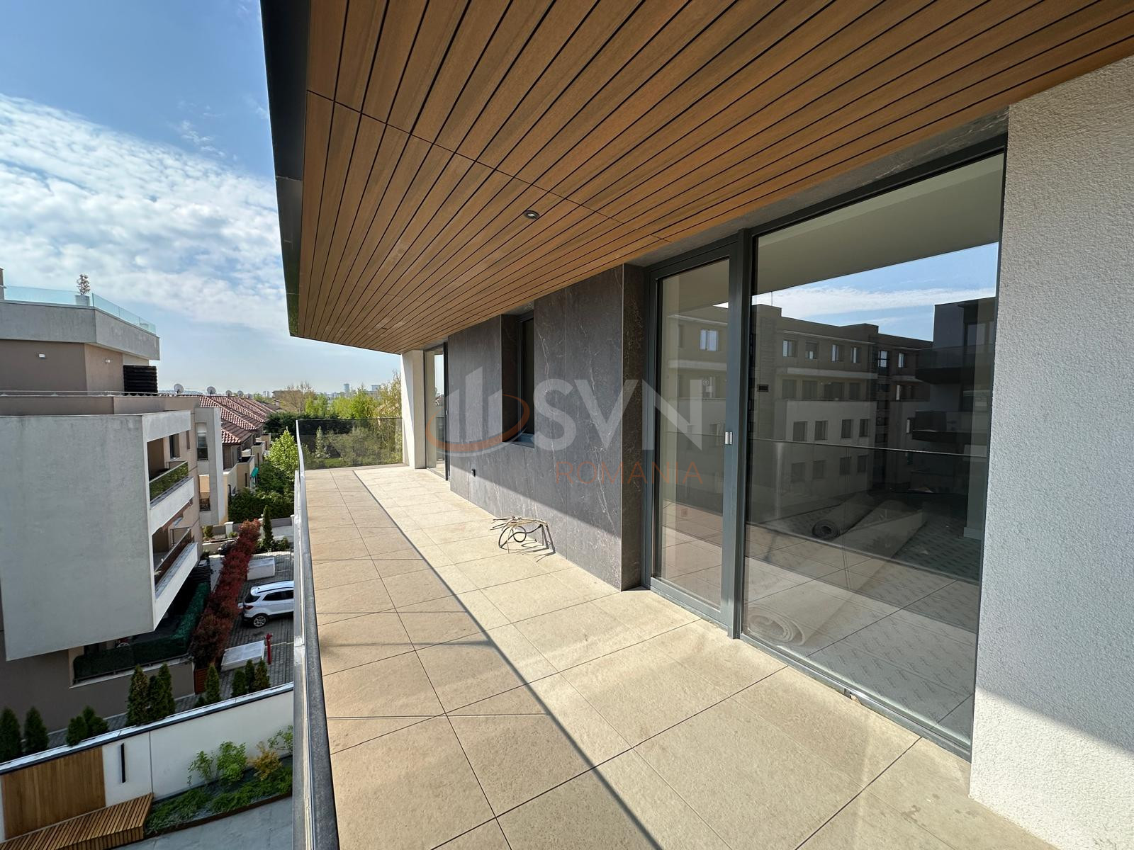 Apartament, 3 camere Bucuresti/Iancu Nicolae