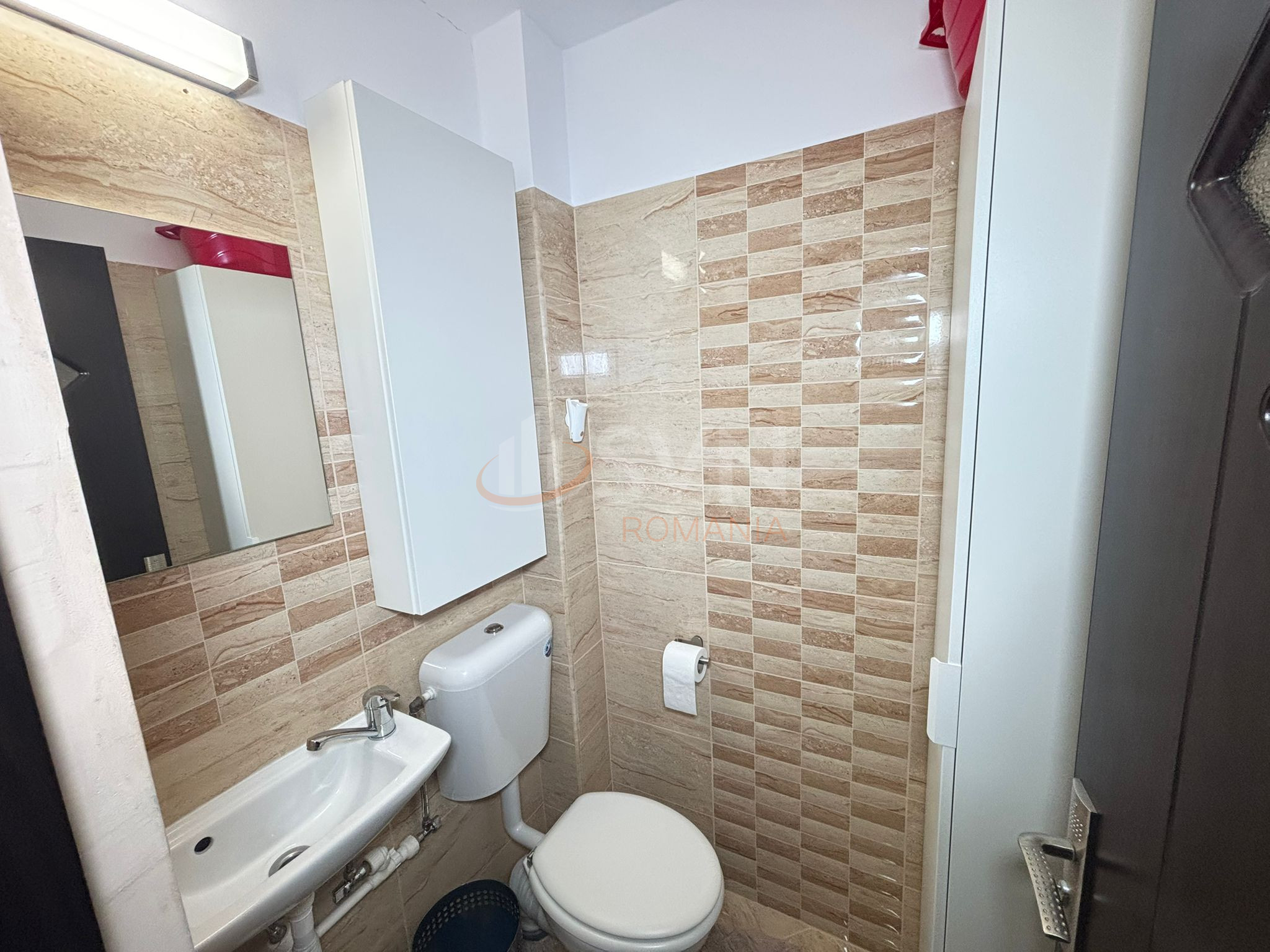 Apartament, 3 camere Bucuresti/Domenii