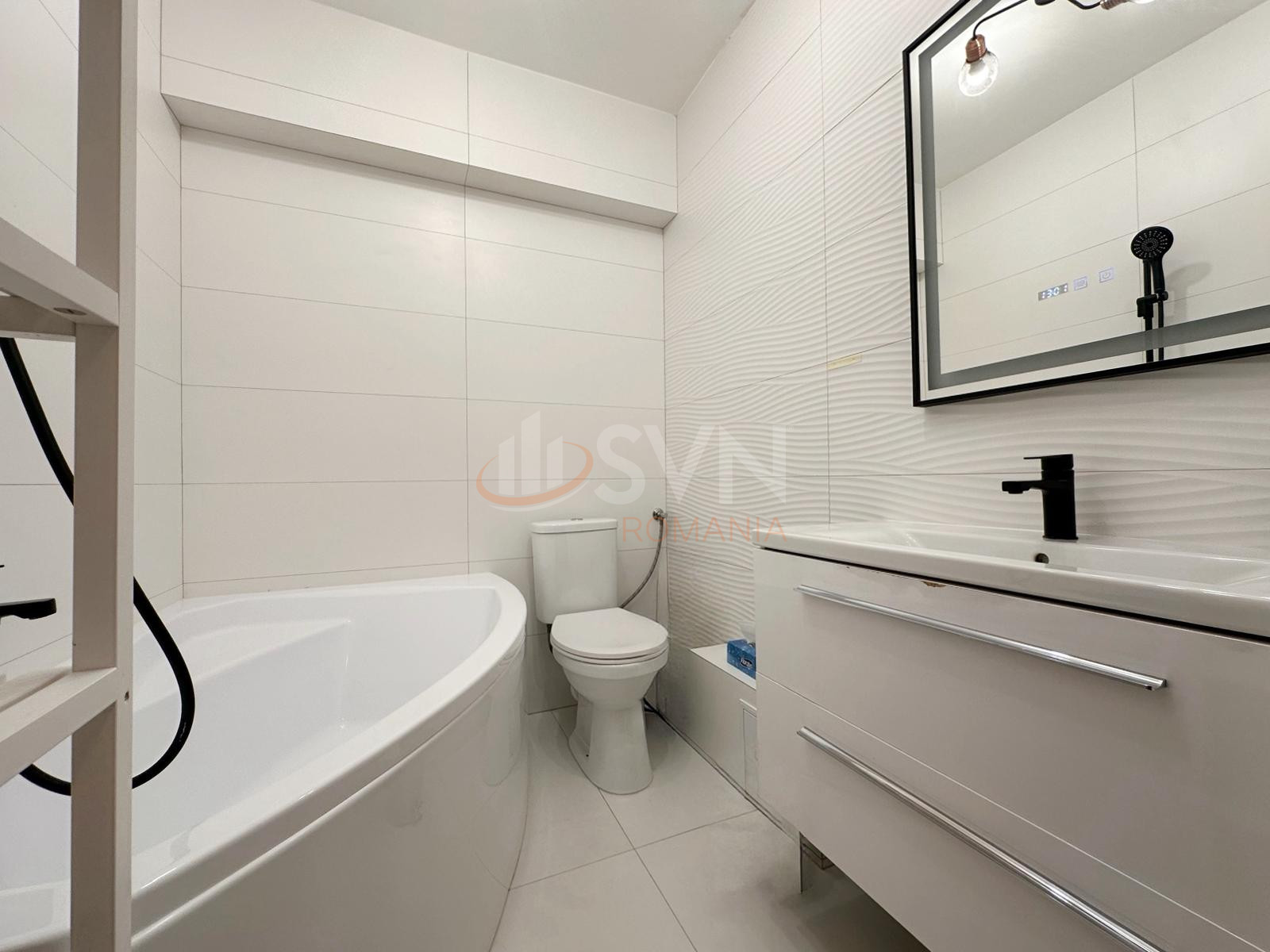 Apartament, 3 camere Bucuresti/P-ta Victoriei