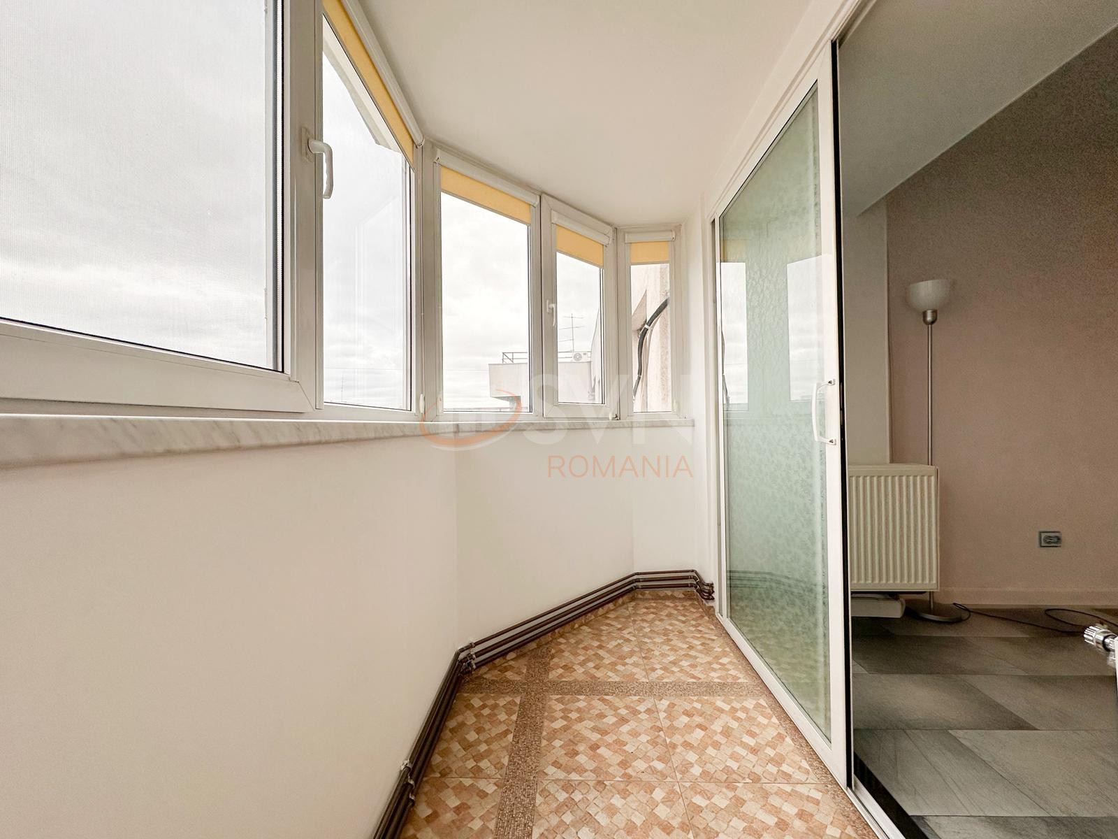 Apartament, 3 camere Bucuresti/P-ta Victoriei