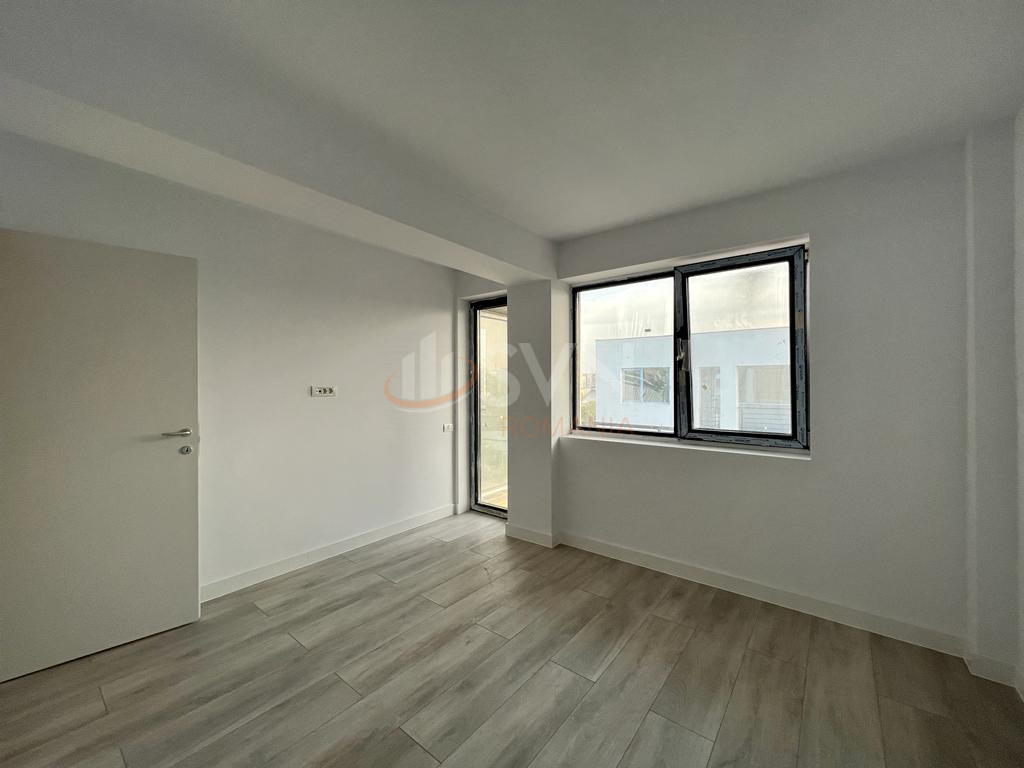 Apartament, 3 camere Bucuresti/Iancului