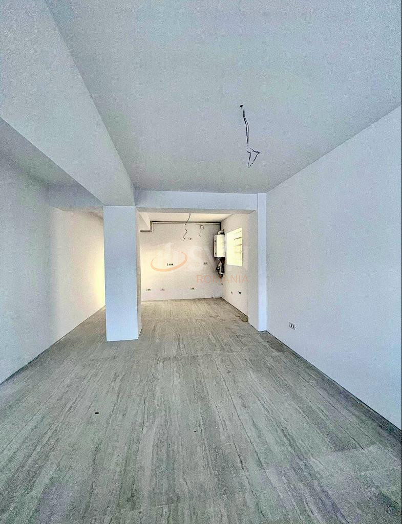 Apartament, 3 camere Bucuresti/Iancului