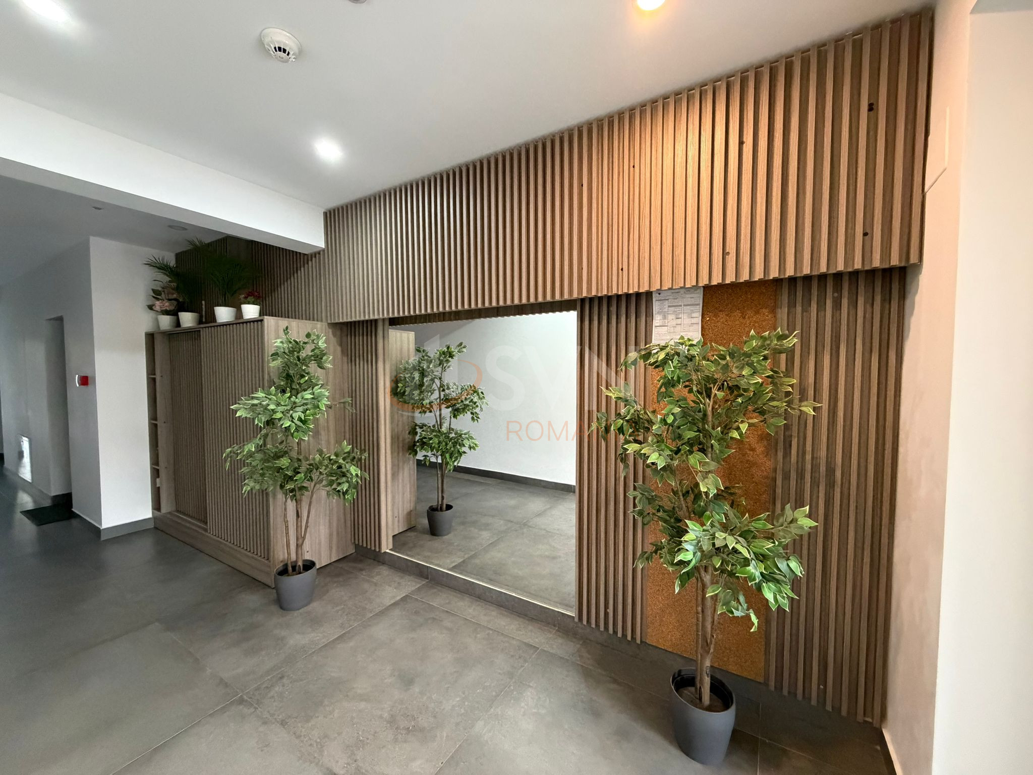 Apartament, 3 camere Ilfov/Voluntari