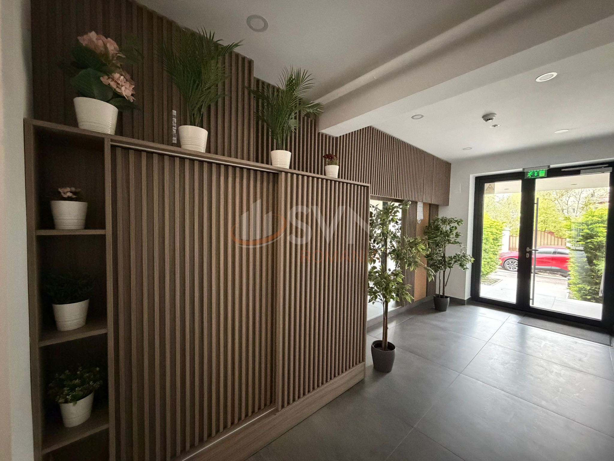 Apartament, 3 camere Ilfov/Voluntari