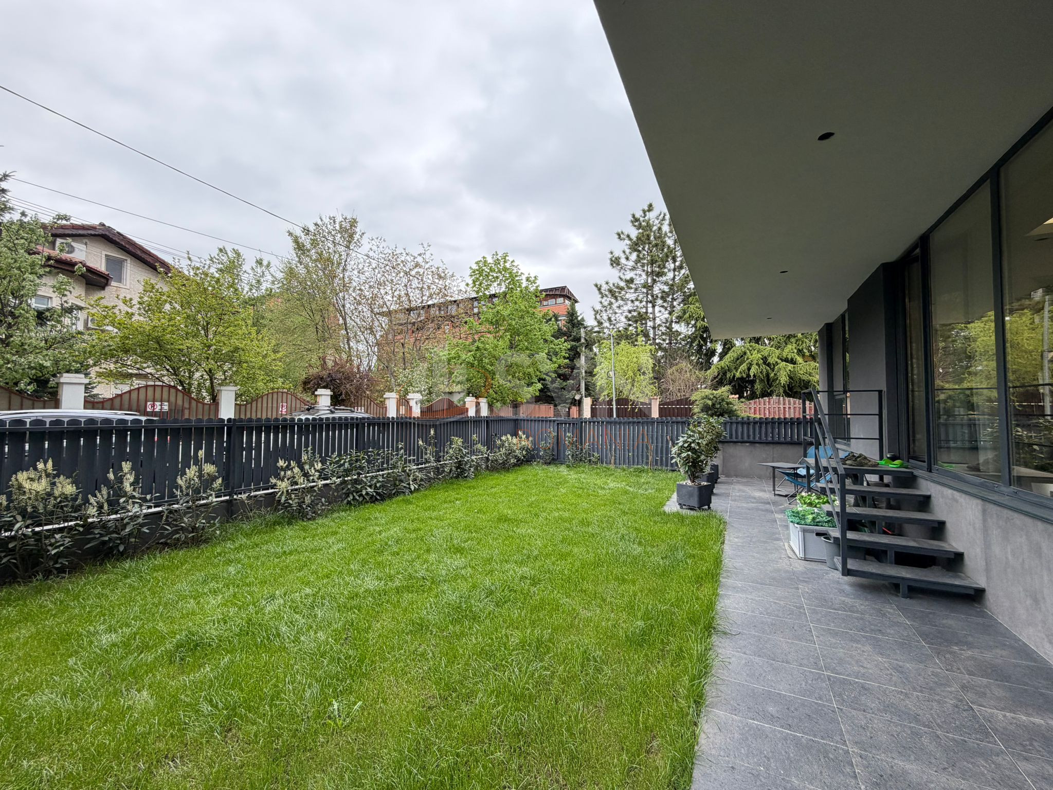 Apartament, 3 camere Ilfov/Voluntari