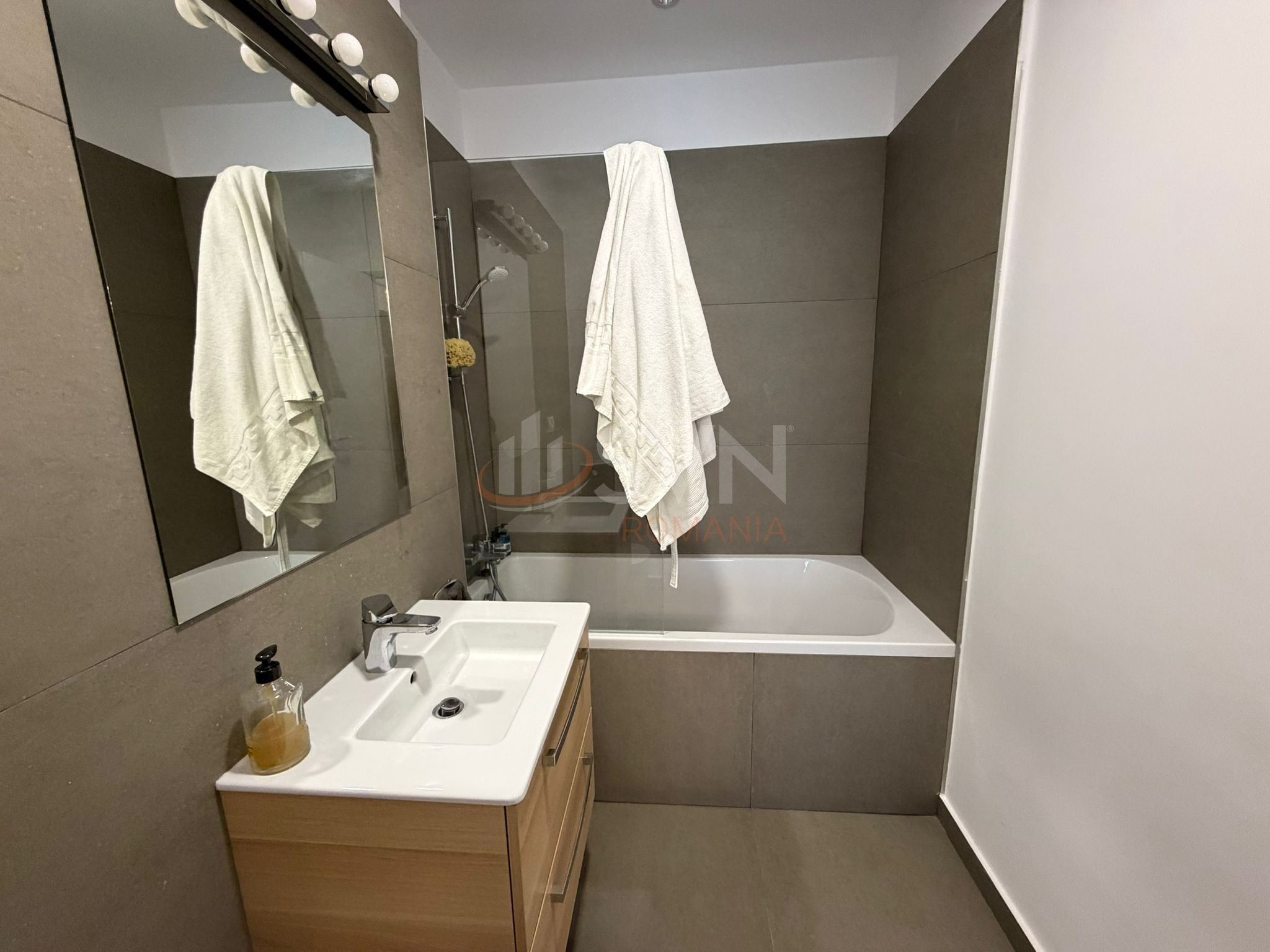 Apartament, 3 camere Ilfov/Voluntari