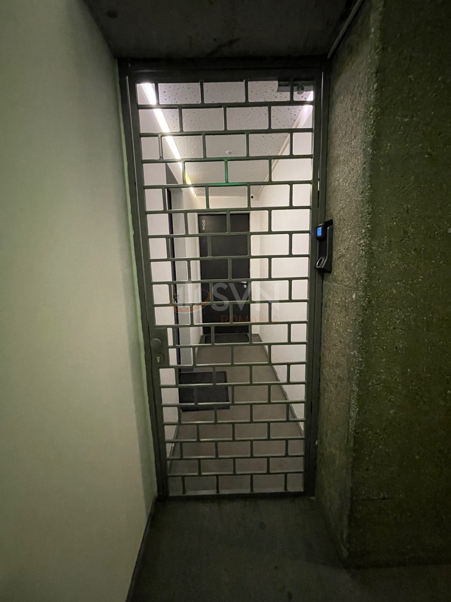 Apartament, 3 camere Bucuresti/Floreasca