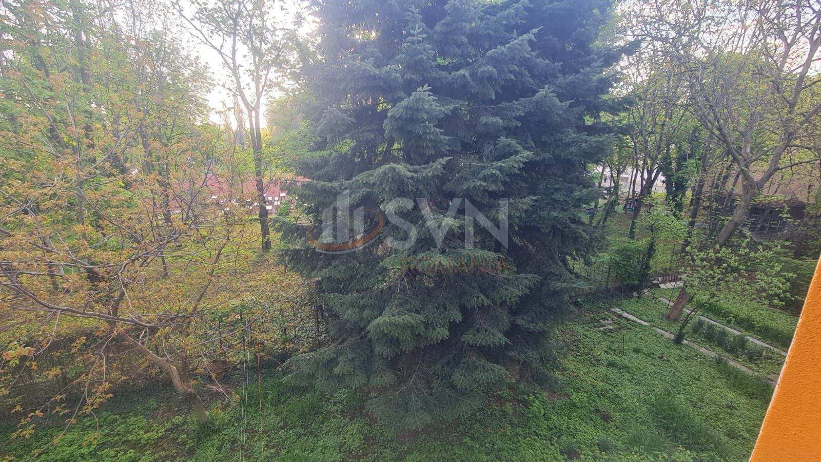 Apartament, 3 camere Bucuresti/P-ta Presei Libere