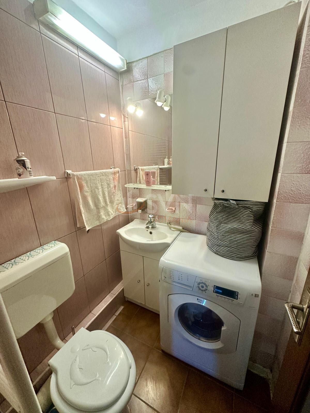 Apartament, 3 camere Bucuresti/13 Septembrie