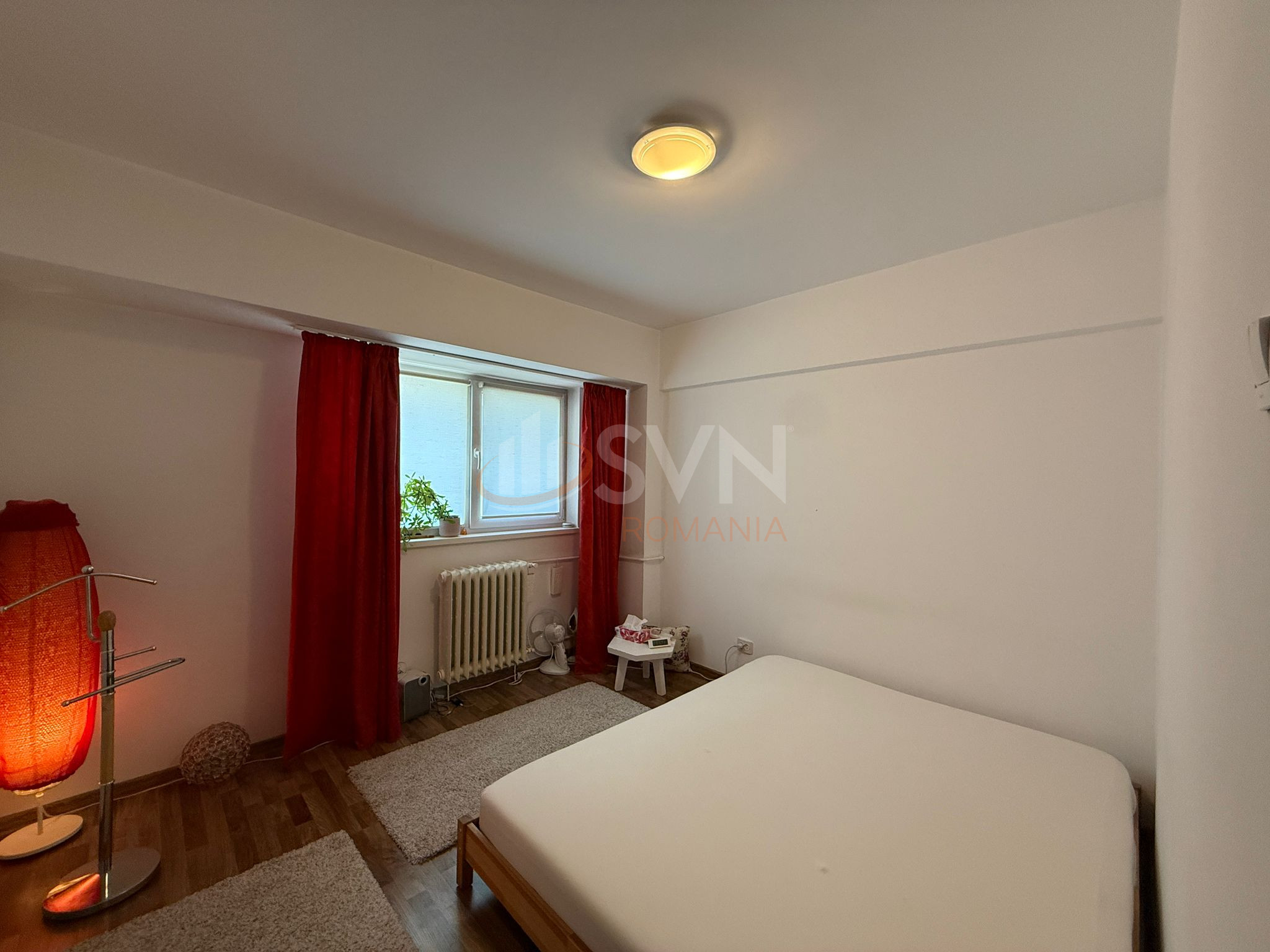 Apartament, 3 camere Bucuresti/Calea Victoriei