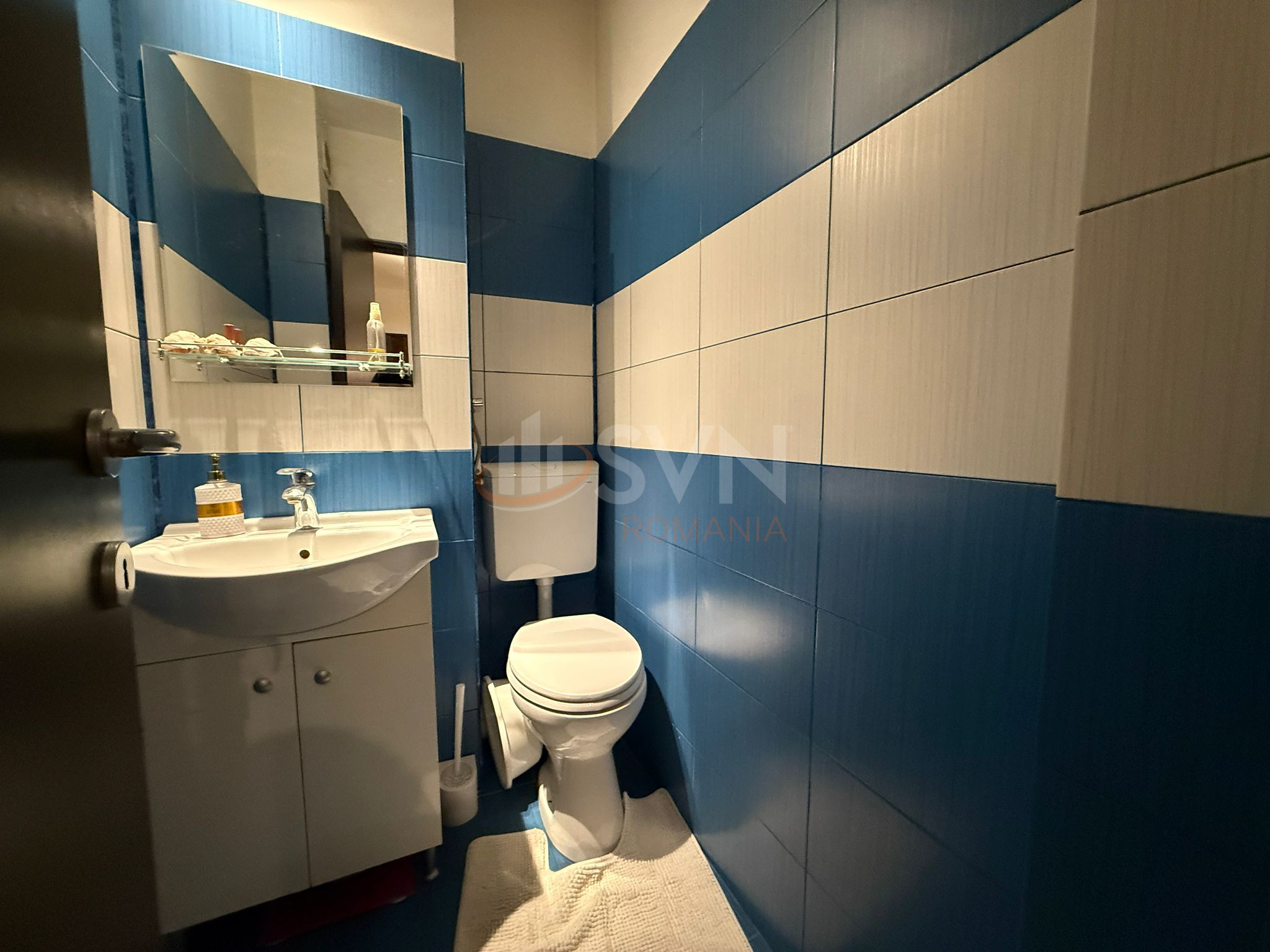 Apartament, 3 camere Bucuresti/Calea Victoriei