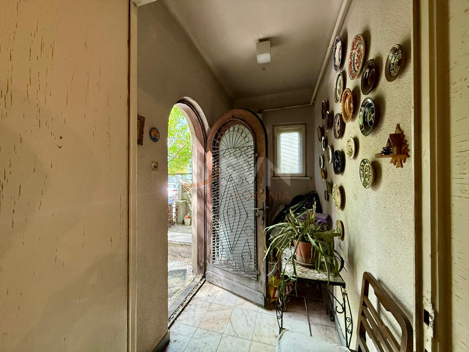 Apartament, 3 camere Bucuresti/Aviatorilor