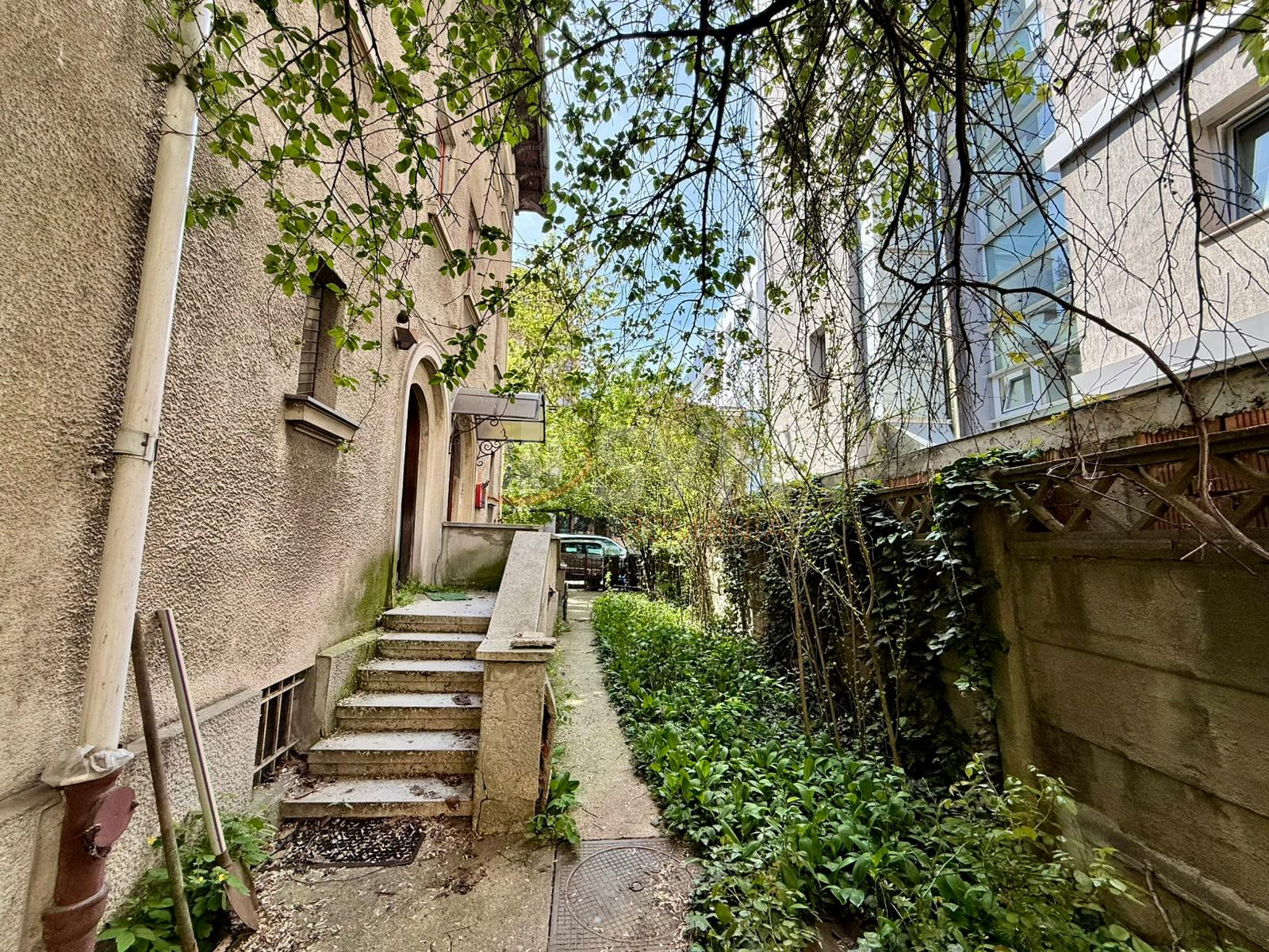 Apartament, 3 camere Bucuresti/Aviatorilor