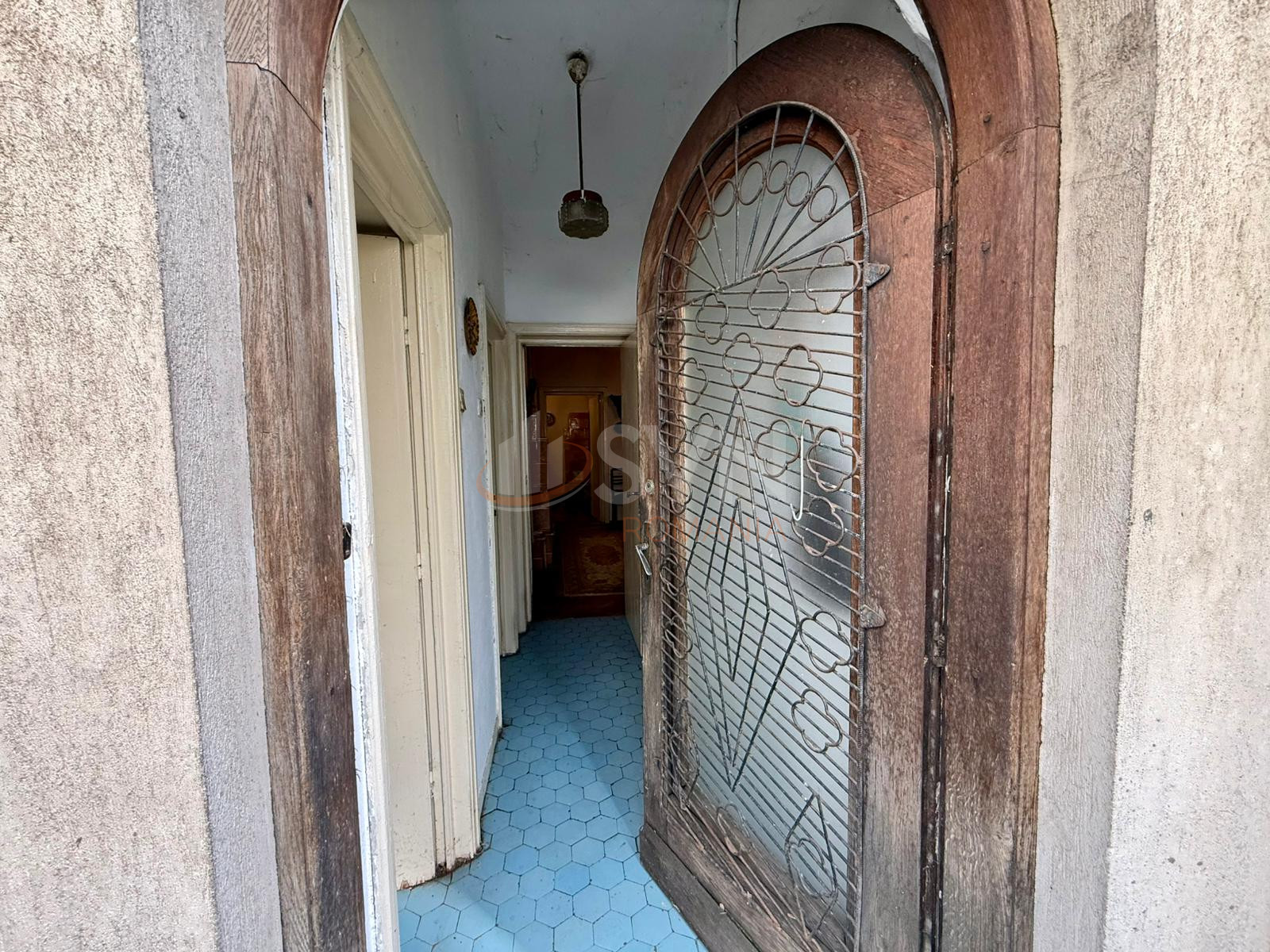 Apartament, 3 camere Bucuresti/Aviatorilor