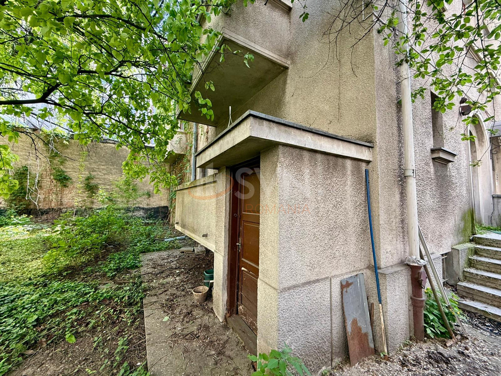 Apartament, 3 camere Bucuresti/Aviatorilor