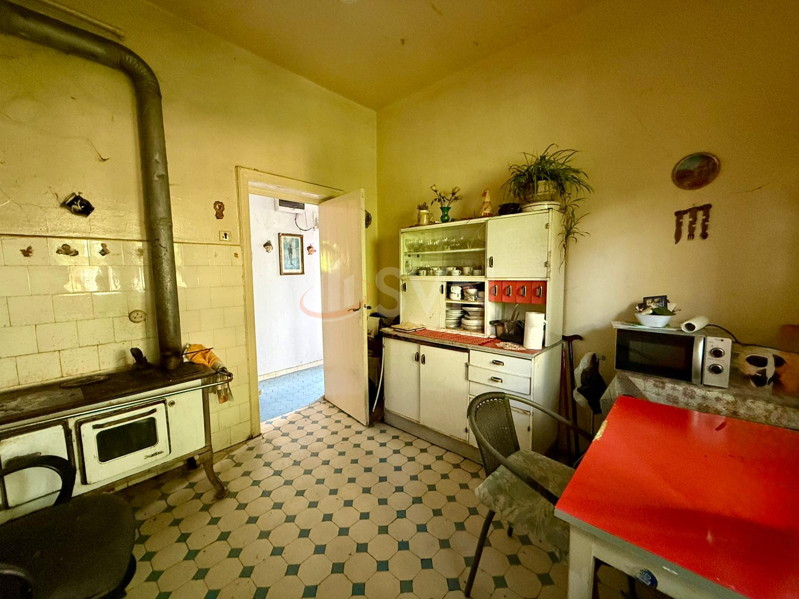 Apartament, 3 camere Bucuresti/Aviatorilor