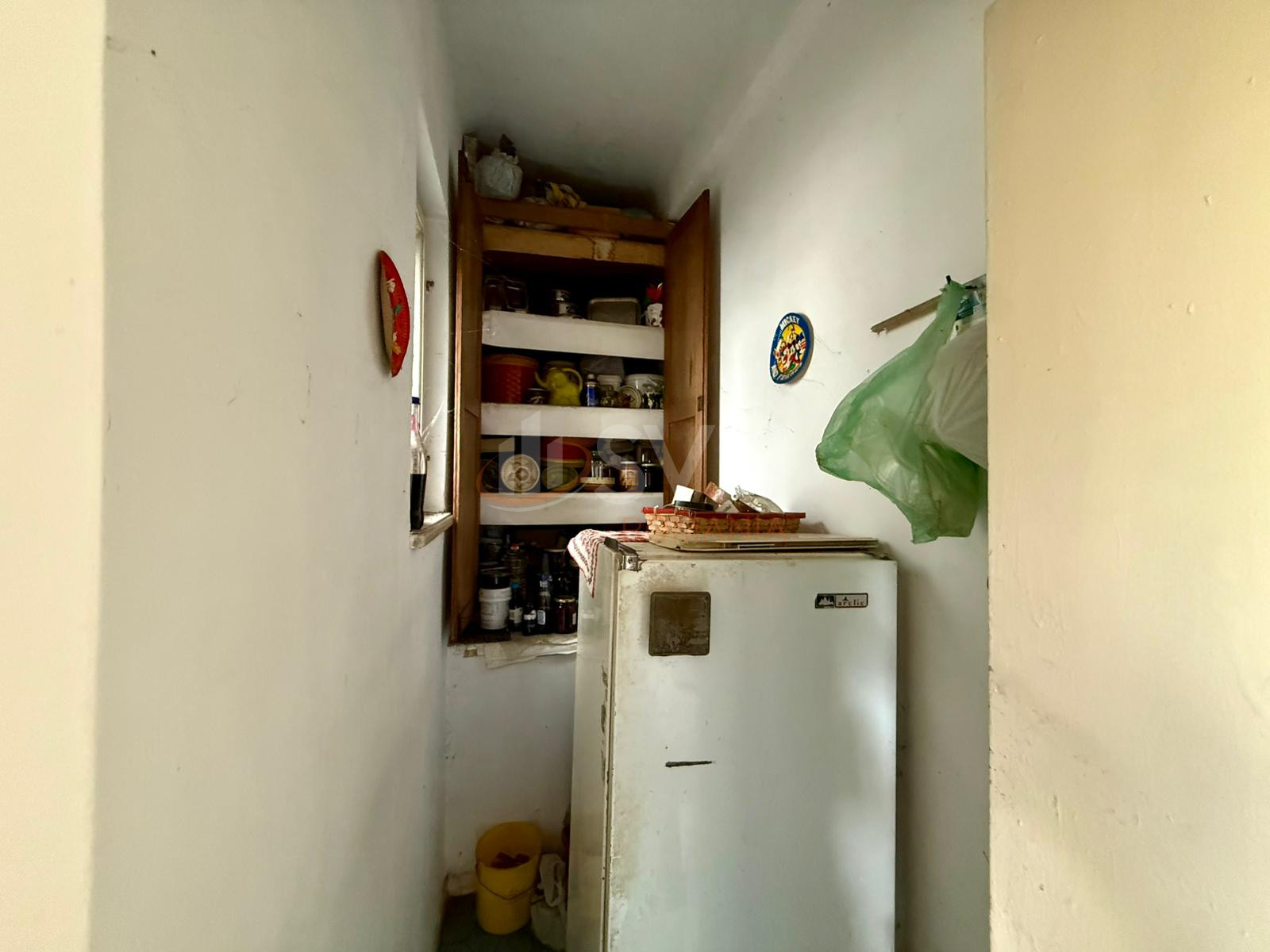 Apartament, 3 camere Bucuresti/Aviatorilor