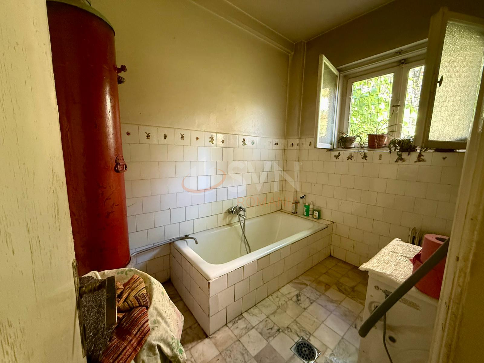 Apartament, 3 camere Bucuresti/Aviatorilor