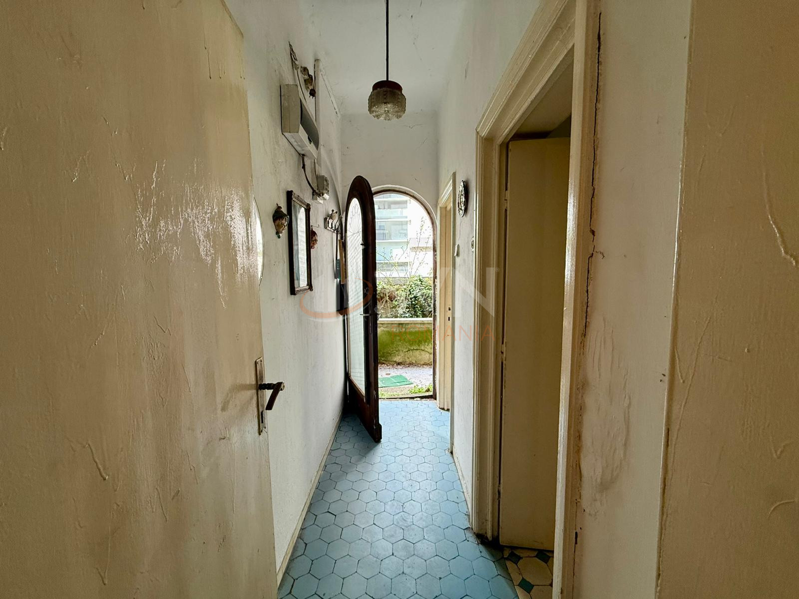 Apartament, 3 camere Bucuresti/Aviatorilor