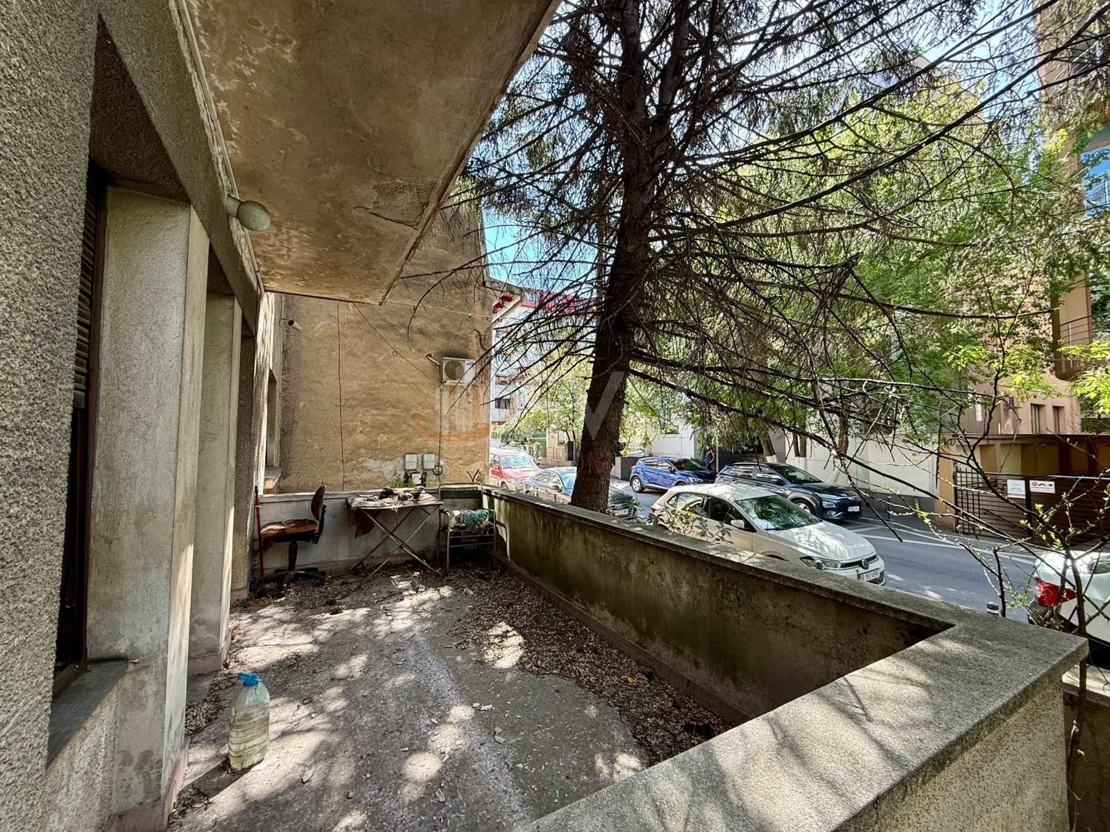 Apartament, 3 camere Bucuresti/Aviatorilor