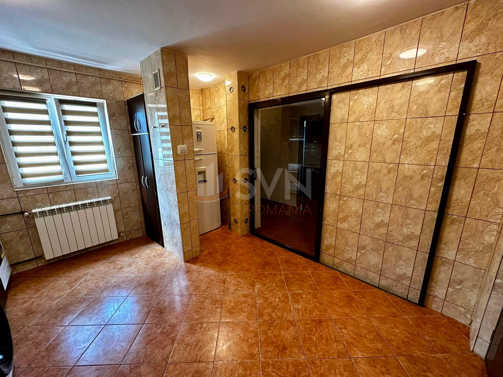 Apartament, 3 camere Bucuresti/Tineretului
