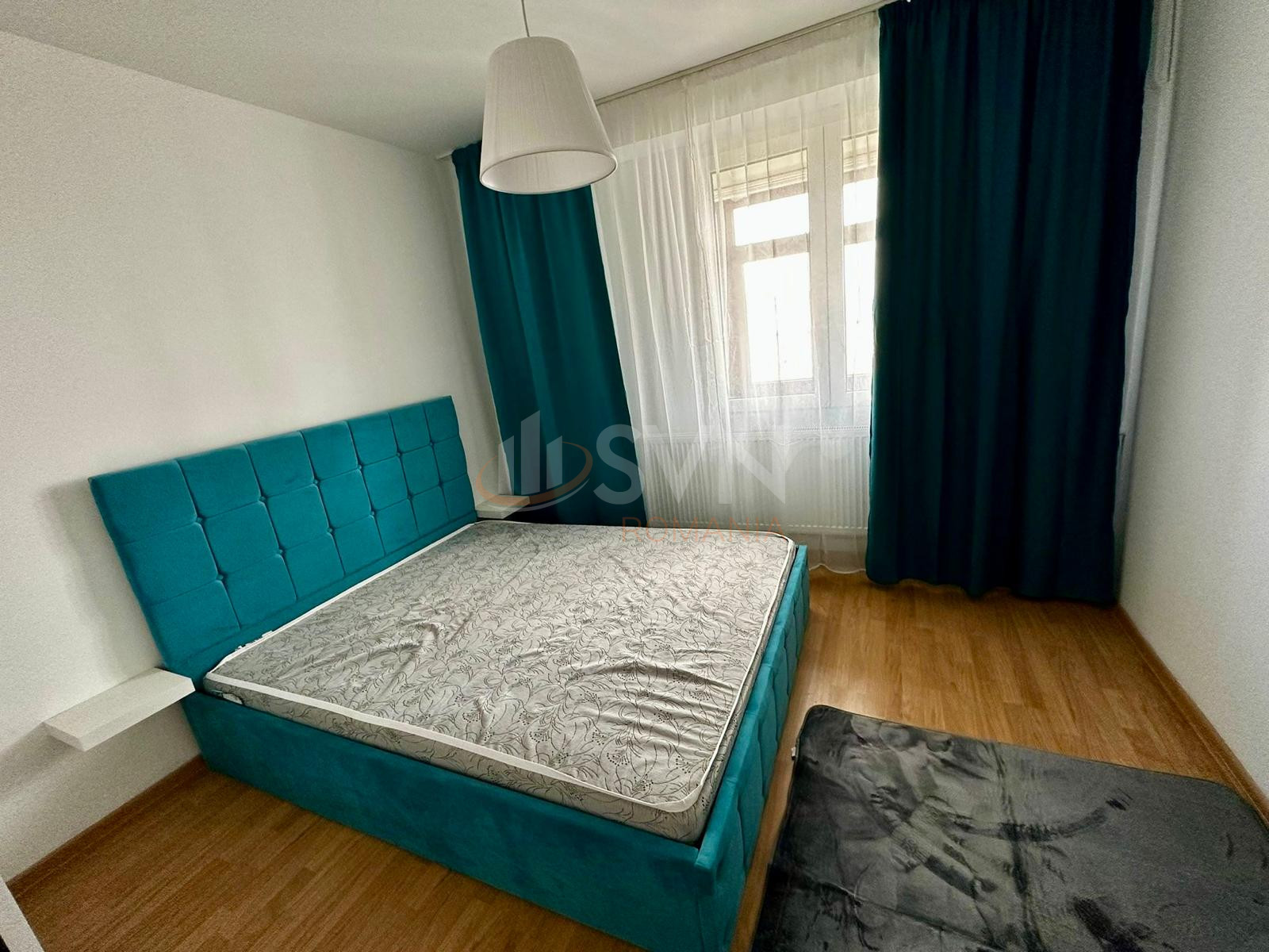 Apartament, 3 camere Bucuresti/Tineretului