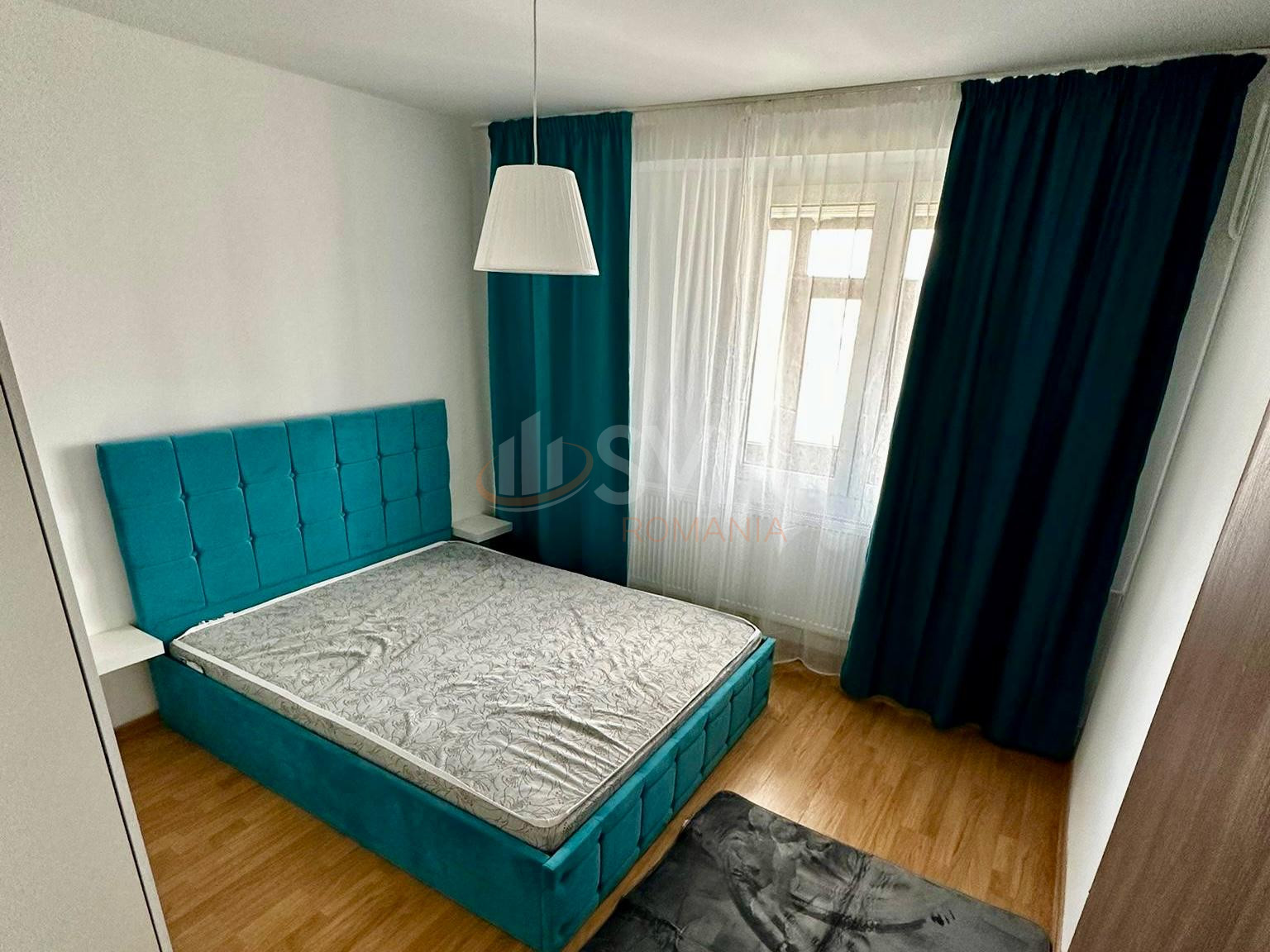 Apartament, 3 camere Bucuresti/Tineretului