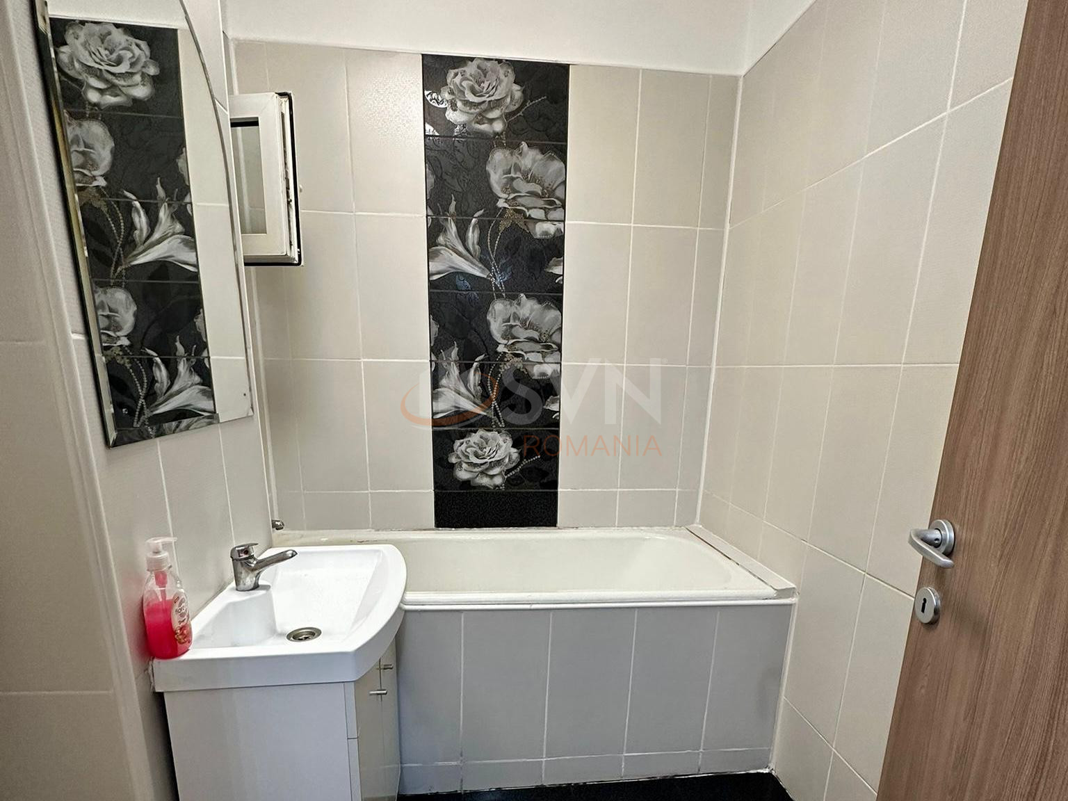 Apartament, 3 camere Bucuresti/Tineretului