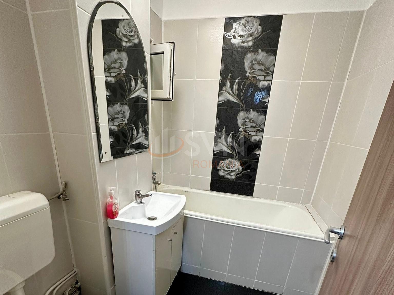 Apartament, 3 camere Bucuresti/Tineretului