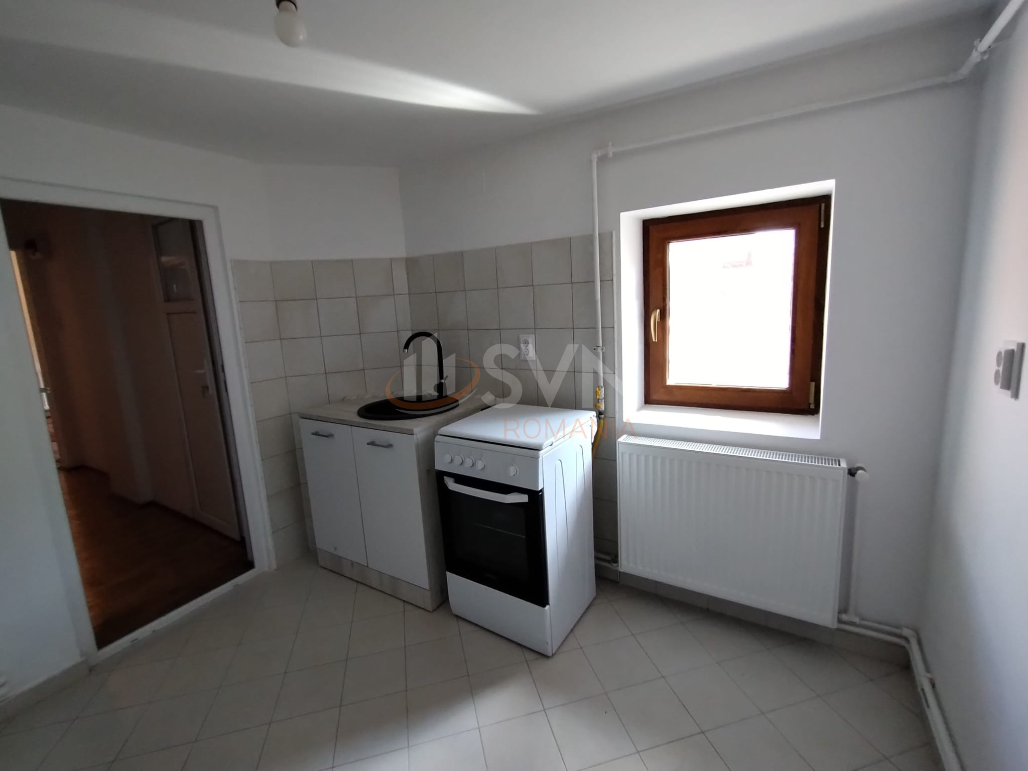 Apartament, 3 camere Bucuresti/Capitale