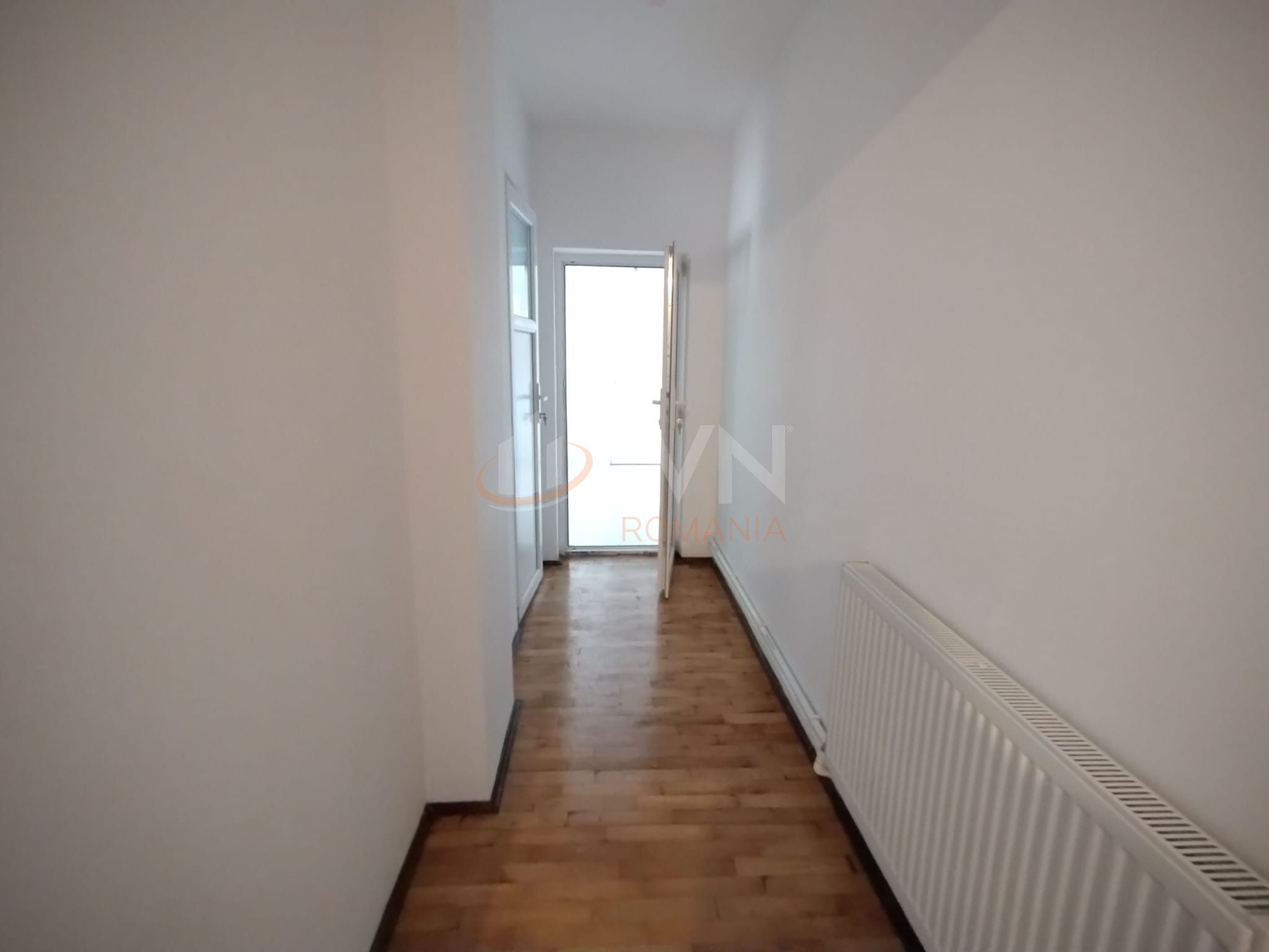 Apartament, 3 camere Bucuresti/Capitale