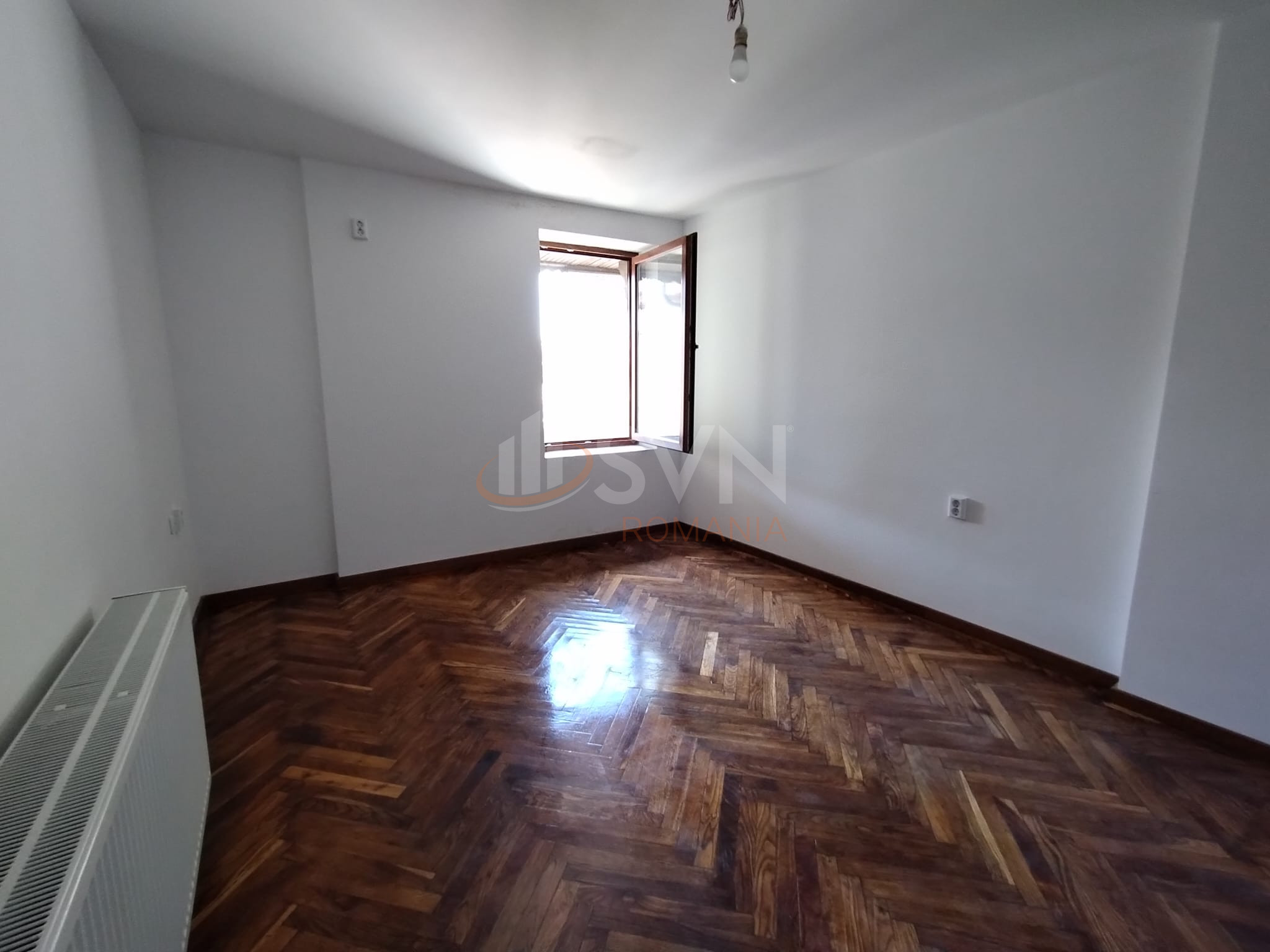 Apartament, 3 camere Bucuresti/Capitale