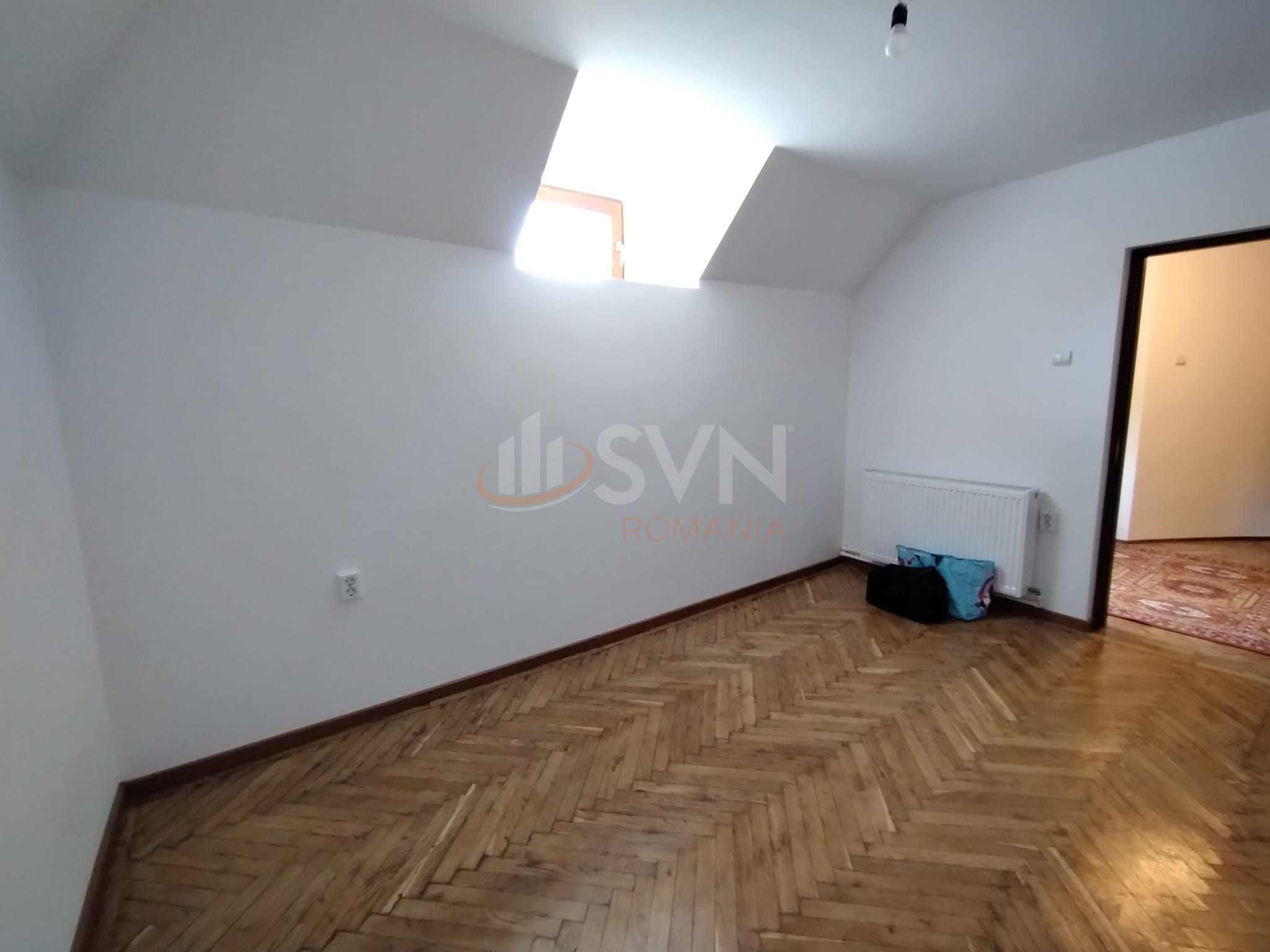 Apartament, 3 camere Bucuresti/Capitale